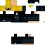 Texture for TheSonixx_