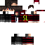 Texture for Luna Yeux Blouge