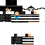 Texture for XedouK