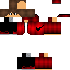 Texture for plat animation