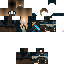 Texture for Aroc the elf