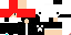 Texture for Ging