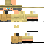 Texture for Josephp3_Sui1L