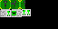 Texture for Creeper knowledge book