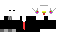 Texture for  ิ่ิ