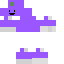 Texture for Todd The Turnip