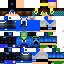 Texture for дэн