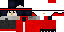 Texture for MaxSiAltele