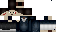 Texture for AndersSAV