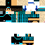 Texture for 1KrisToF1