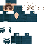 Texture for twinky