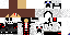 Texture for ssd