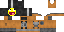 Texture for jjk