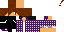 Texture for chris