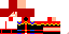 Texture for ryan
