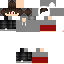 Texture for David_dada
