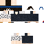 Texture for shaneflash