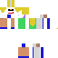 Texture for sed3