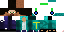 Texture for kkk