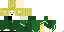 Texture for Oberon(SAO)