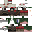 Texture for Demon_Boy2