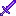 Texture for netherite_sword