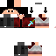 Texture for tandeptrai