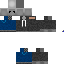 Texture for Material