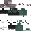 Texture for SpringBroken