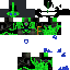 Texture for hjjklklñ