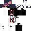 Texture for ثث