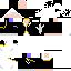 Texture for Ace Kaleid