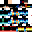 Texture for денис