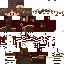 Texture for Athael_Me