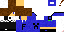 Texture for hgfhvg