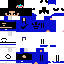 Texture for AlanXennin