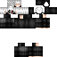 Texture for HelloIamPotato Chupa palomas v2