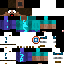 Texture for capitan noob