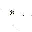 Texture for axe