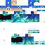 Texture for nn