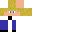Texture for Matthew
