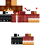 Texture for Authentic_Juan