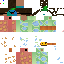 Texture for sd