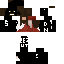 Texture for Deez NUTZ