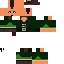 Texture for hdfg