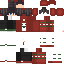 Texture for Thanh