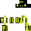 Texture for m3xt4
