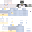 Texture for sohran