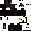 Texture for Pentaxx