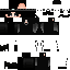 Texture for gg